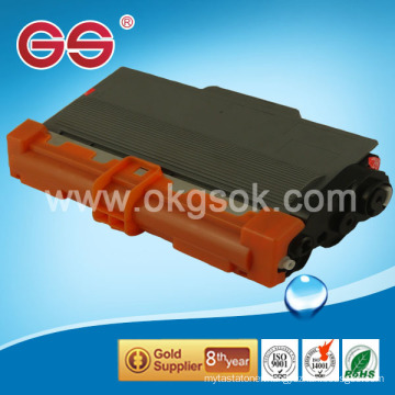 Compatible toner cartridge TN780 for Brother